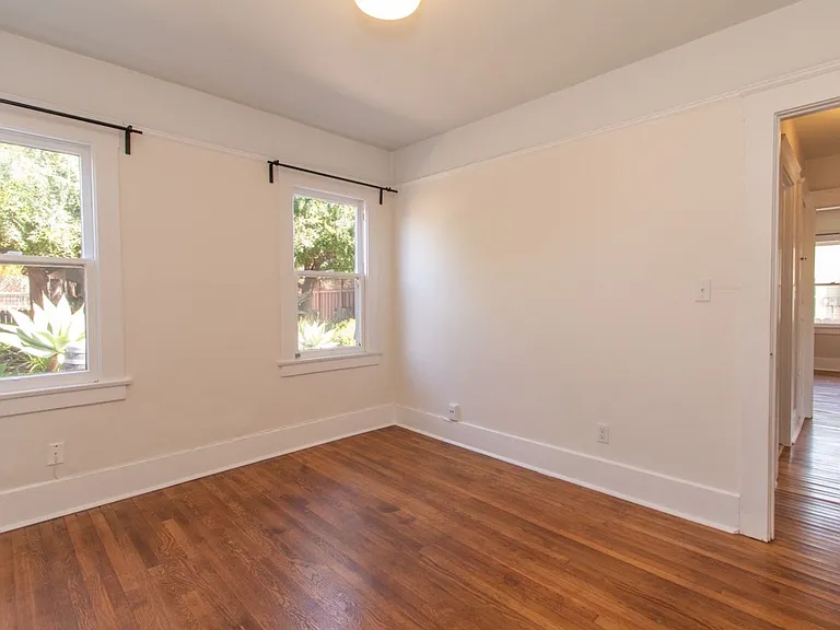 3042 Palm St — Photo 17