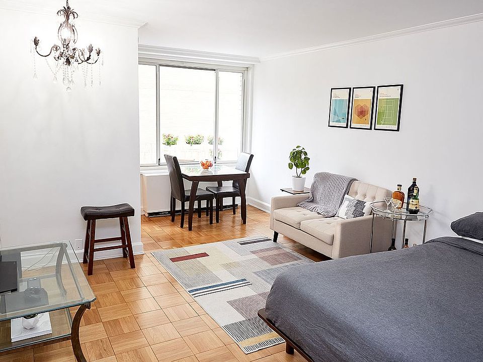 1st image of 1160 3rd Ave APT 7C