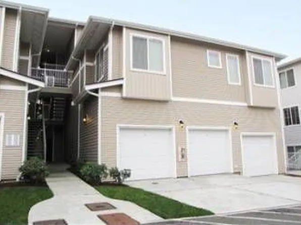 14915 38th Dr SE Unit 2048, Bothell, WA 98012