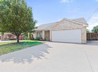 4436 Barstow Blvd, Dallas, TX