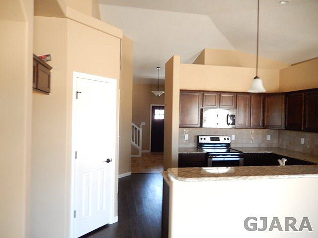 2nd image of 2690 S Whisper Ct