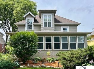 819 N Washington St, New Ulm, MN 56073