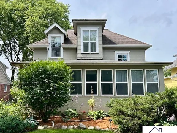 819 N Washington St, New Ulm, MN 56073