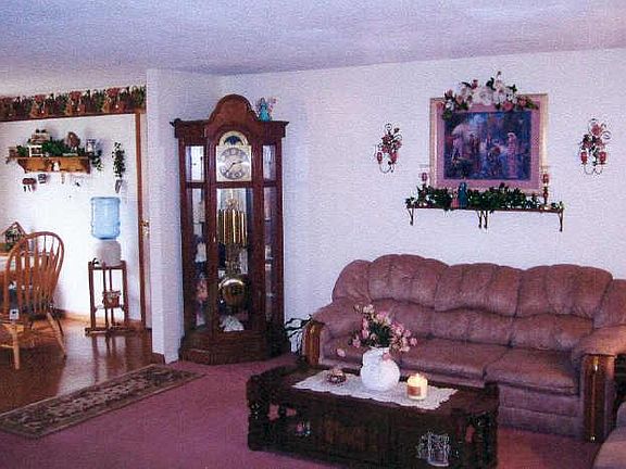 2nd image of 10316 E Starhaven Ct