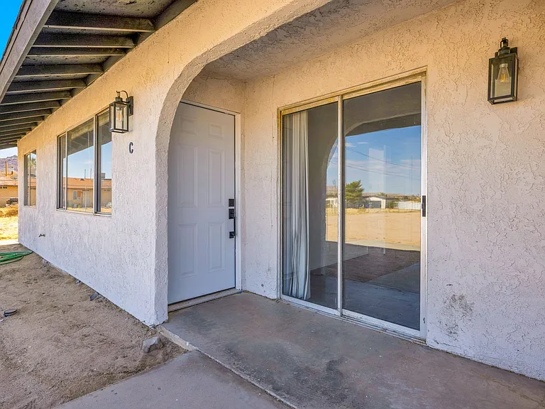 74077 Cactus Dr — Photo 6