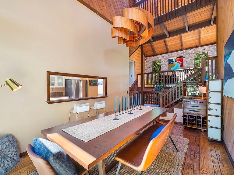 3540 Happy Valley Rd — Photo 8