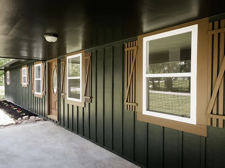 10716 Dallas Hollow Rd — Photo 15