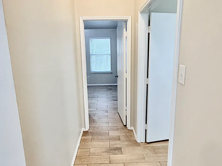 816 Cheryl St #1 — Photo 6