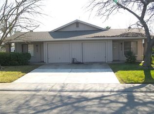 4956 Travertine Cir, Sacramento, CA 95841