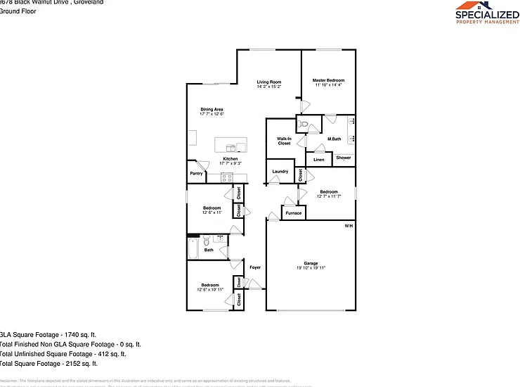 9678 Black Walnut Dr — Photo 18
