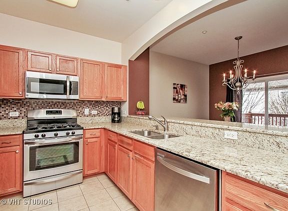 4th image of 6024 Canterbury Ln #1103