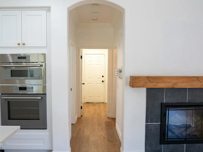 4707 Calle Cancun — Photo 14