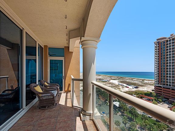 2nd image of 2 Portofino Dr Suite 1005