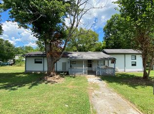 3324 Bishop St, Tunnel Hill, GA 30755