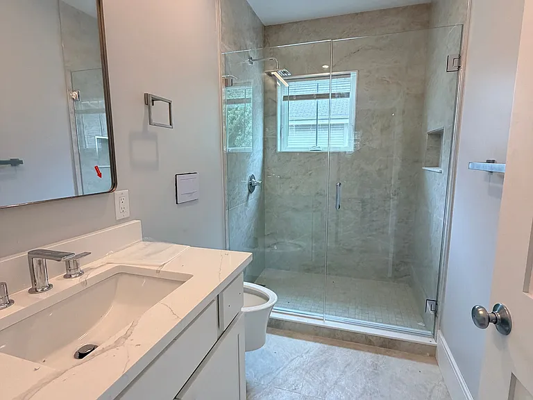 9-11 Holton St #11-2 — Photo 11