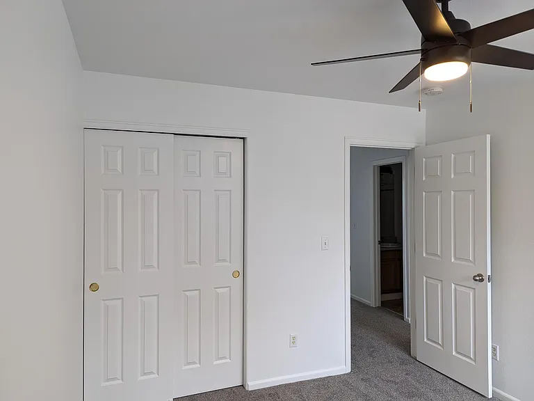 9464 W Hinsdale Pl — Photo 36