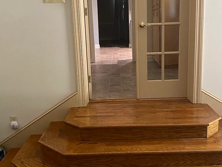 2624 Old Plantation Dr — Photo 23