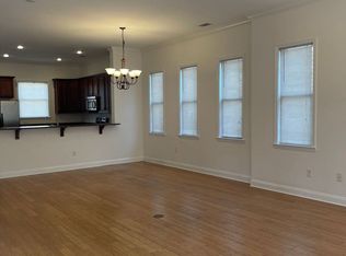 316 E 31st St #6469447, Savannah, GA 31401