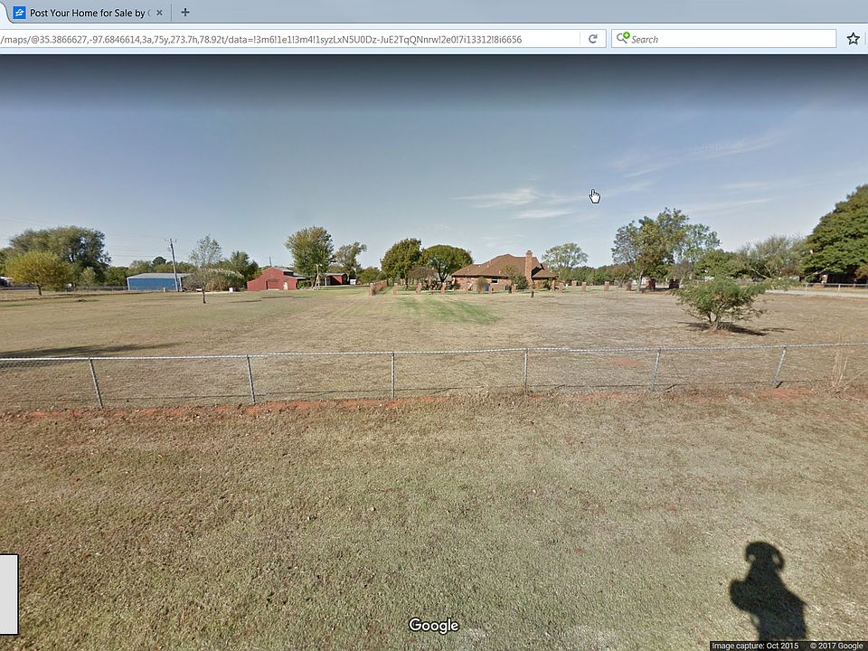 2nd image of 1870 E Pleasantview Ln