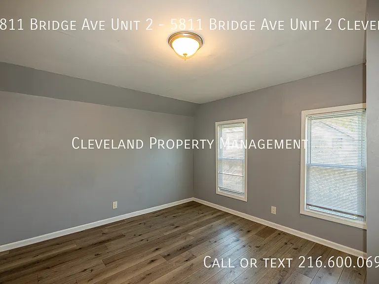 5811 Bridge Ave #2 — Photo 13
