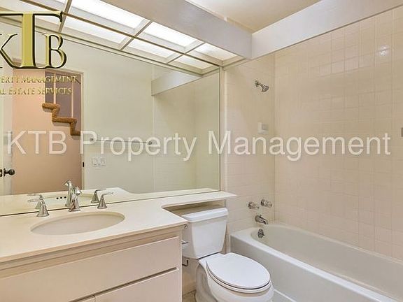 4th image of 11421 Sutters Mill Cir