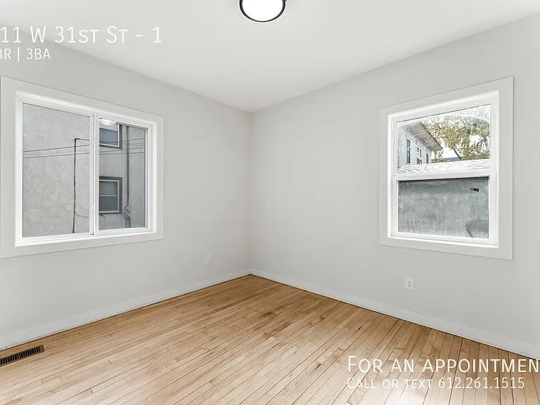 911 W 31st St #1 — Photo 18
