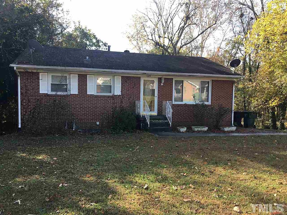 1st image of 1109 Morningside Dr