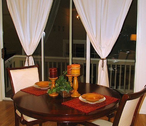 5th image of 151 McNear Cir