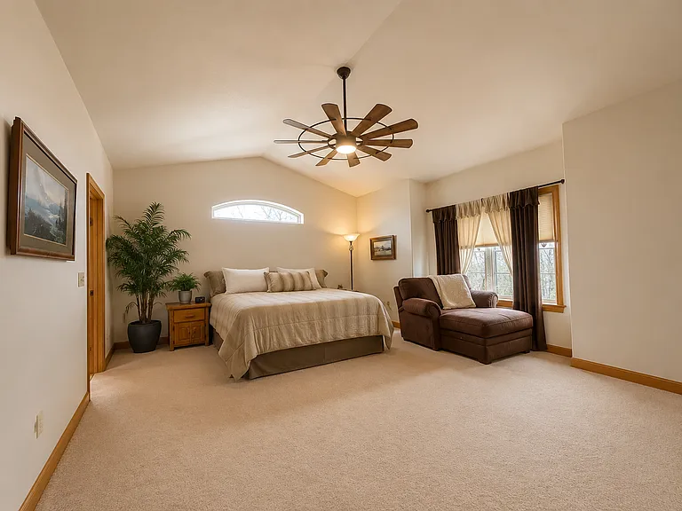 12375 Conestoga Trl N — Photo 24