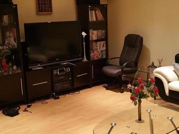 2nd image of 106 Jose Figueres Ave