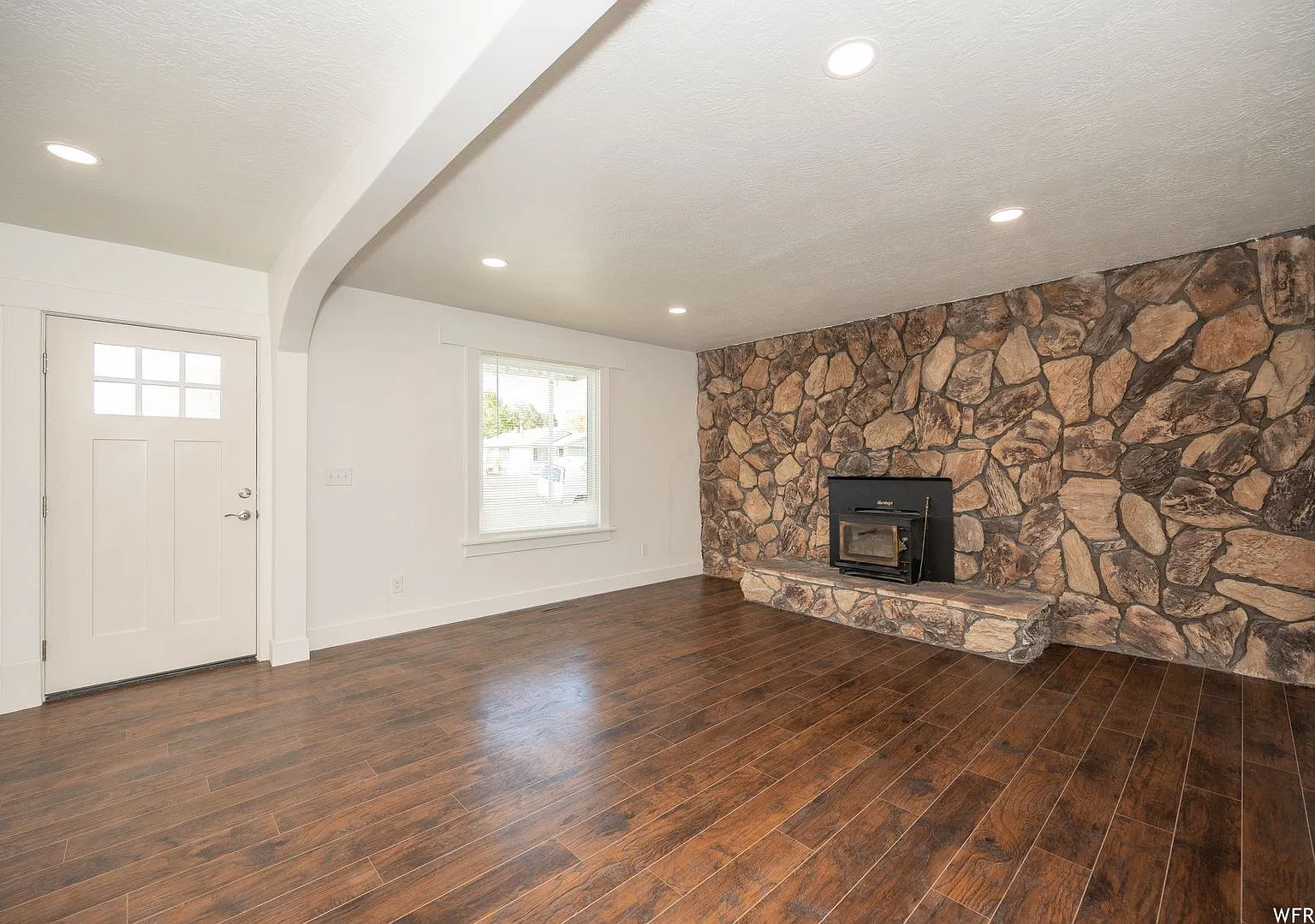 Cozy Price Rental — Photo 2