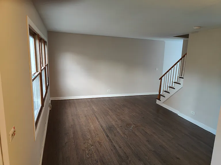 563 Lynn Ct #A — Photo 13