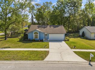 2253 Pomar Ct, Middleburg, FL 32068