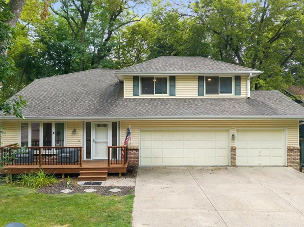11803 Hunters Cv, Bellevue, NE 68123