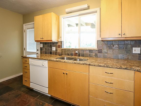 2nd image of 3690 E Ceres Dr