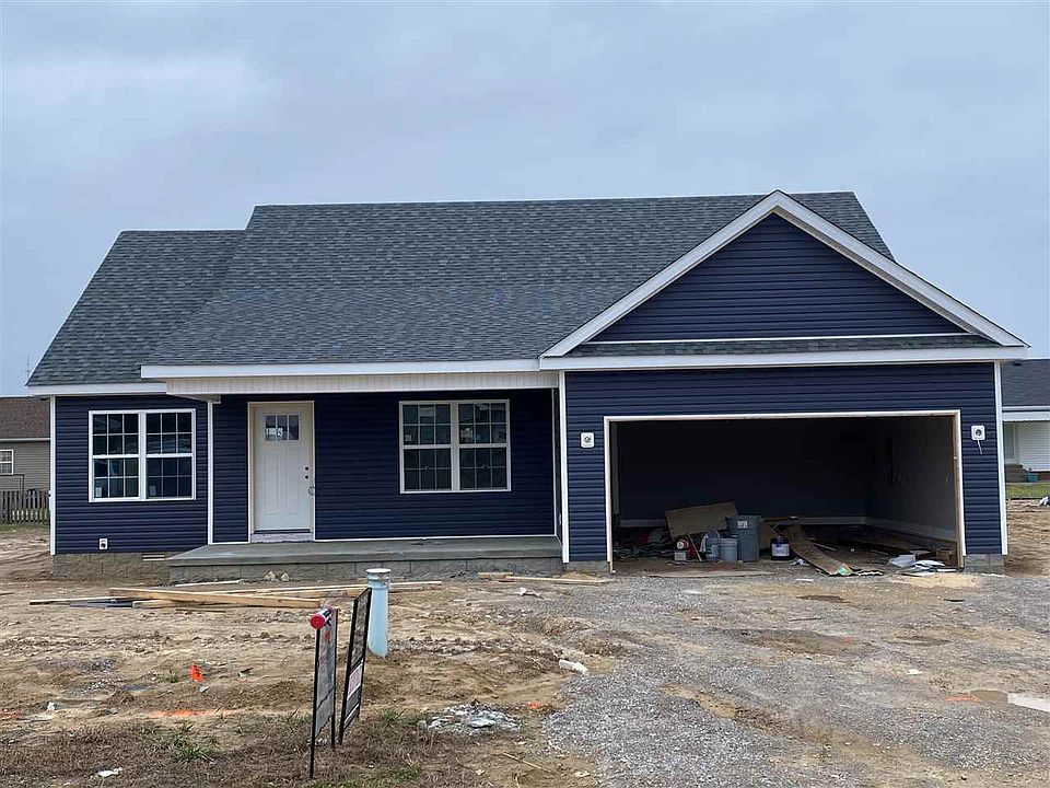 1st image of 606 Willow Dr