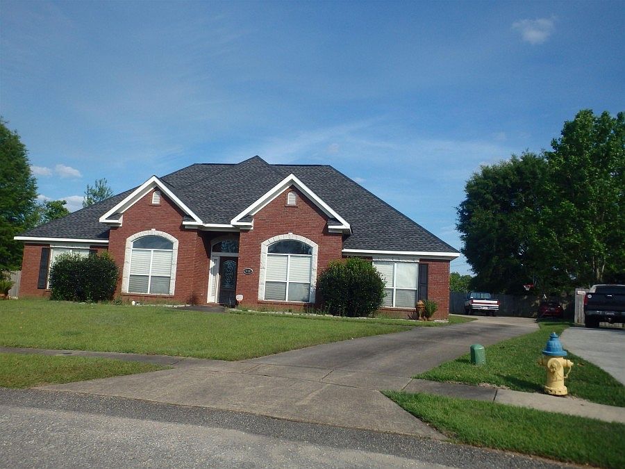 2nd image of 9839 Tuckahoe Ct