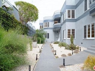 1021 17th St #A, Santa Monica, CA 90403