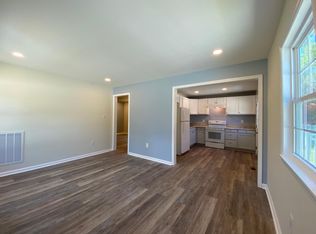 339 D St, Spring Lake, NC 28390