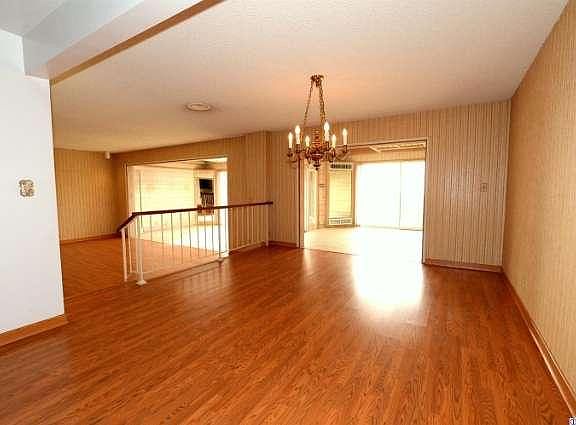 4th image of 5443 Godbey Dr