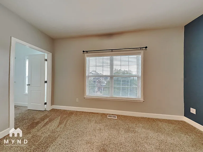 3759 S Dayton Way — Photo 11