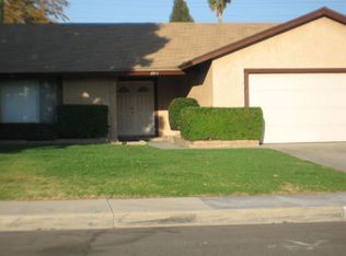 2851 S Castle Harbour Pl, Ontario, CA