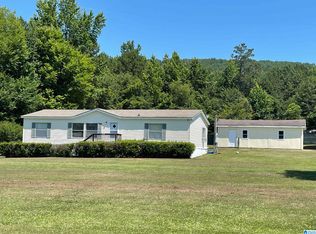 4715 Shoal Creek Rd, Ashville, AL 35953