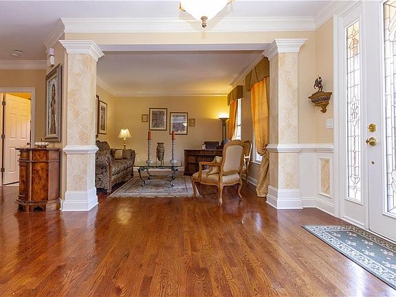 5th image of 4180 Bonnett Creek Ln