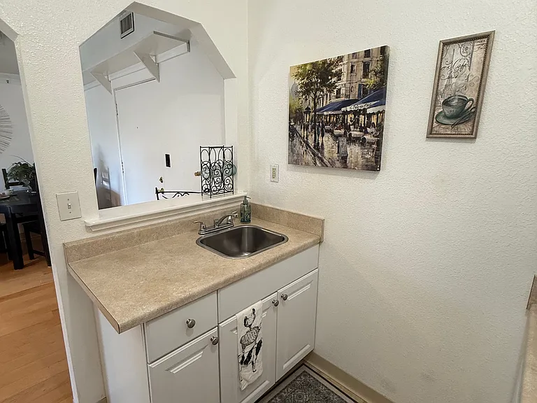 190 Lubeck Rd #11 — Photo 9