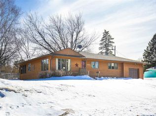 702 Slate St, Cloquet, MN 55720