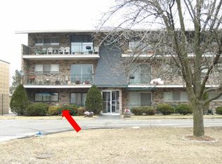 15319 Chicago Rd #1, Dolton, IL 60419