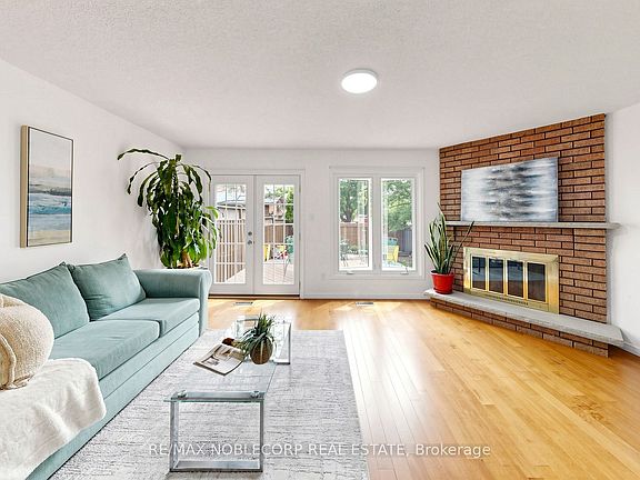 4th image of 2240 Shipwright Rd