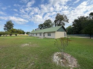 320 Southland Rd, Gilbert, SC 29054