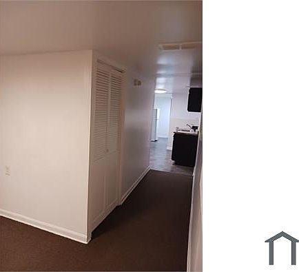 1st image of 1643 W North Avenue Gdn